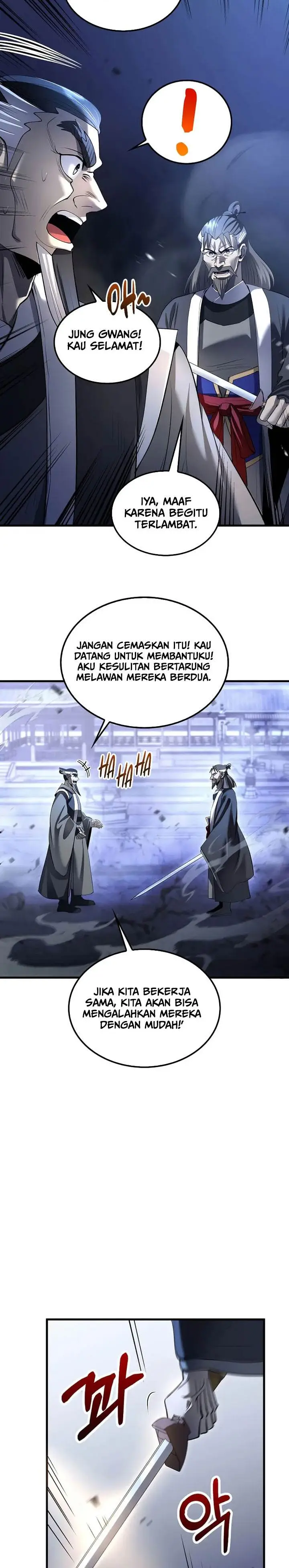 image-komik-doctors-rebirth-chapter-187-21/33