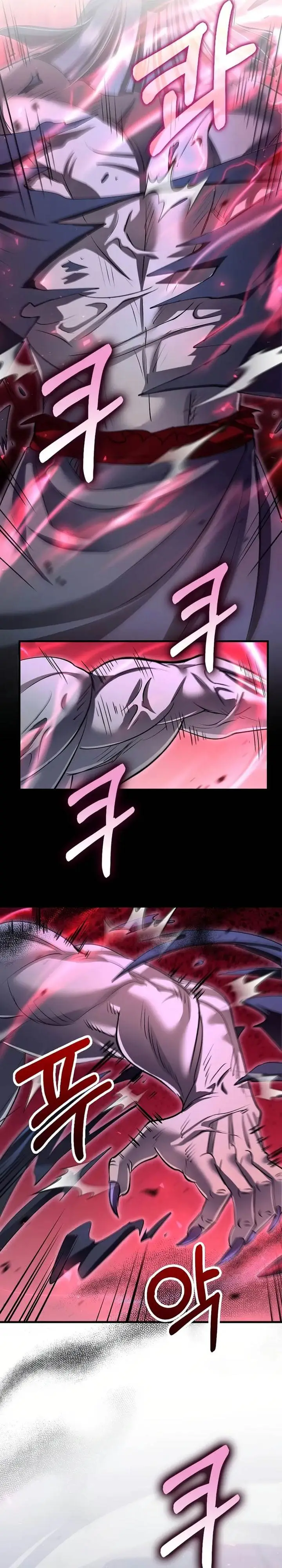 image-komik-doctors-rebirth-chapter-187-24/33