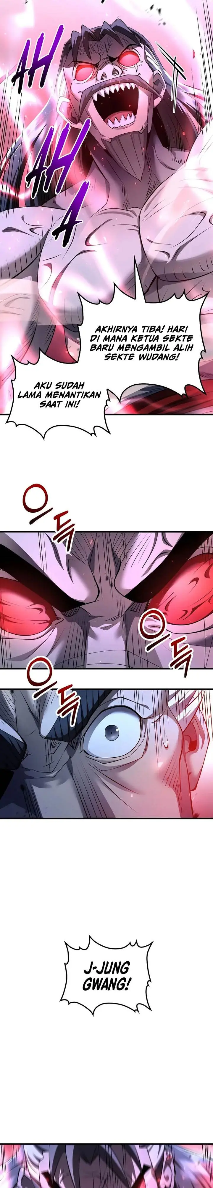 image-komik-doctors-rebirth-chapter-187-26/33