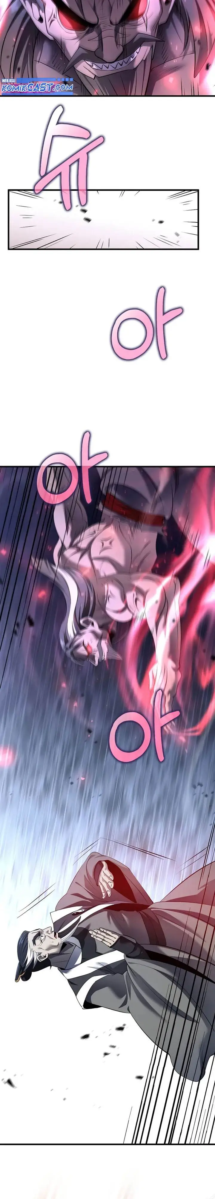 image-komik-doctors-rebirth-chapter-187-27/33