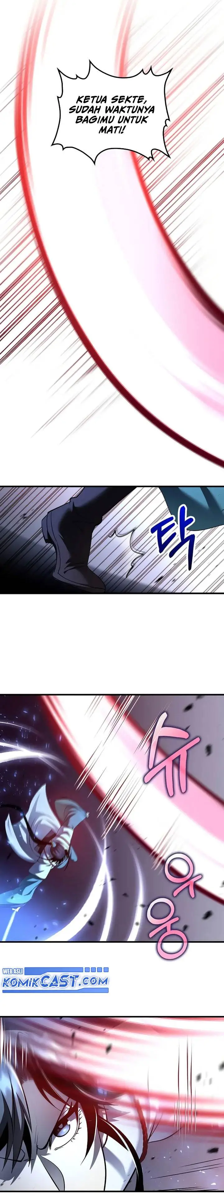 image-komik-doctors-rebirth-chapter-187-28/33