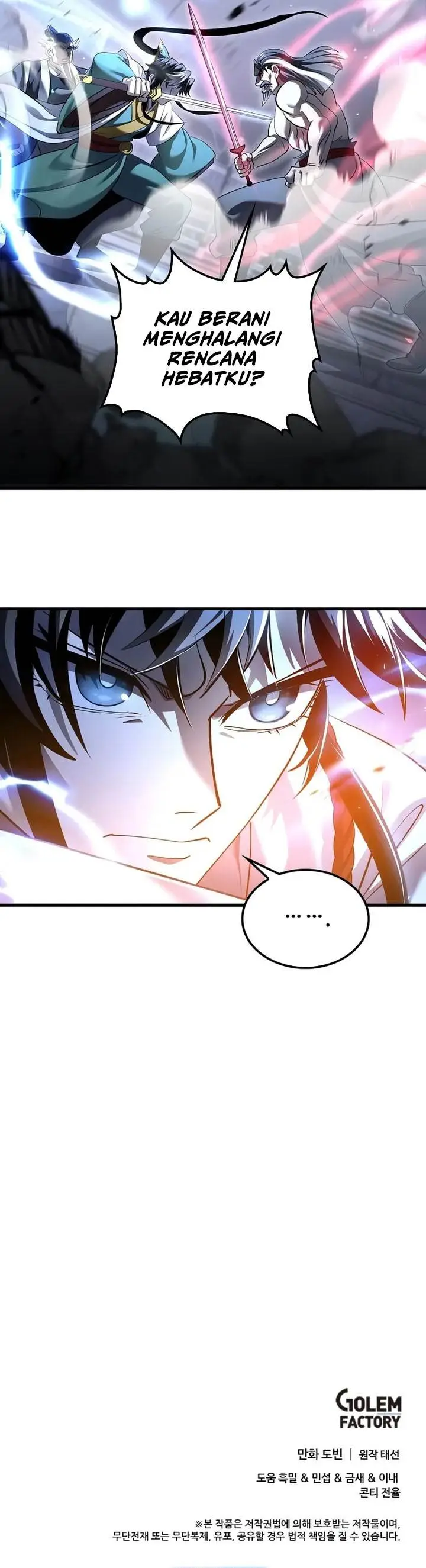 image-komik-doctors-rebirth-chapter-187-32/33