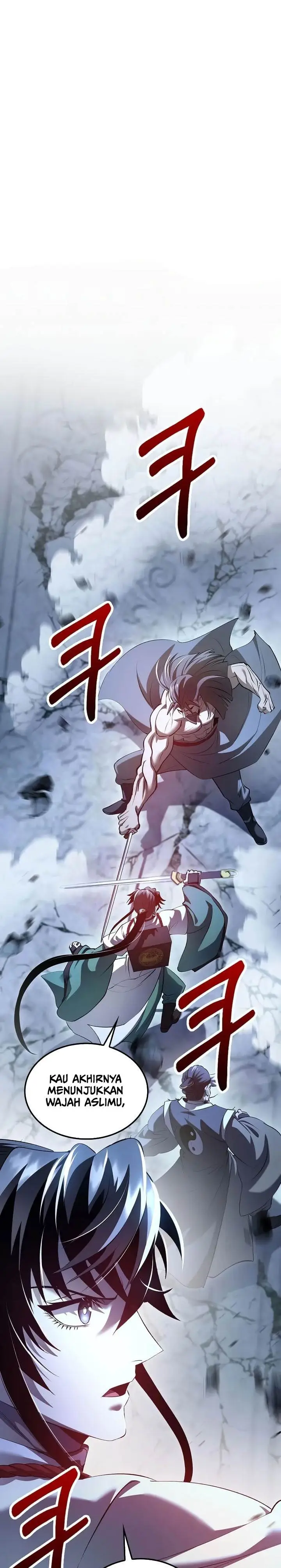 image-komik-doctors-rebirth-chapter-188-0/35