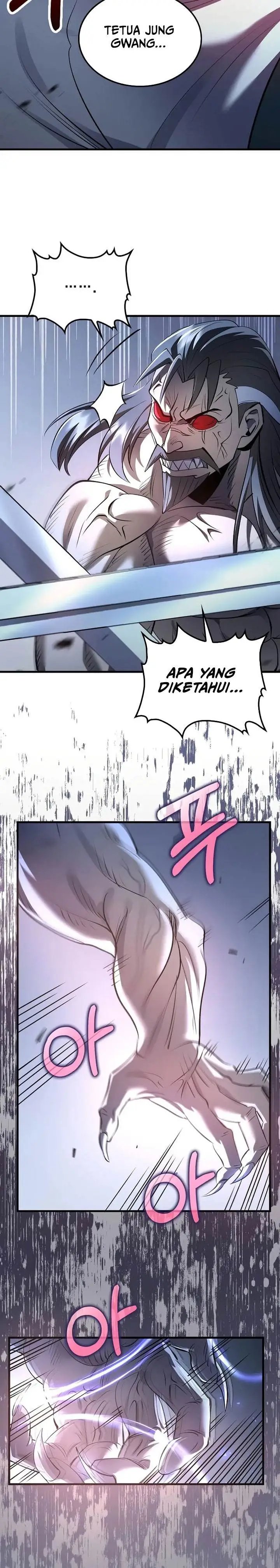 image-komik-doctors-rebirth-chapter-188-1/35