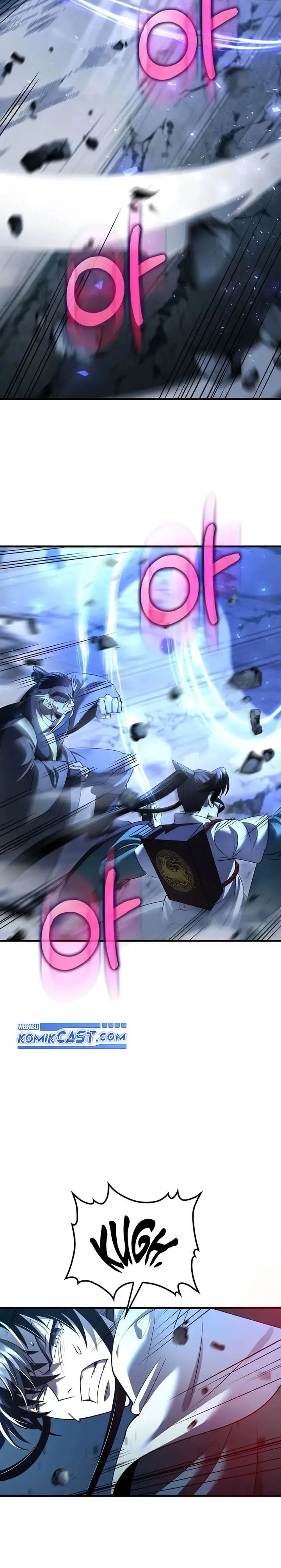 image-komik-doctors-rebirth-chapter-188-3/35