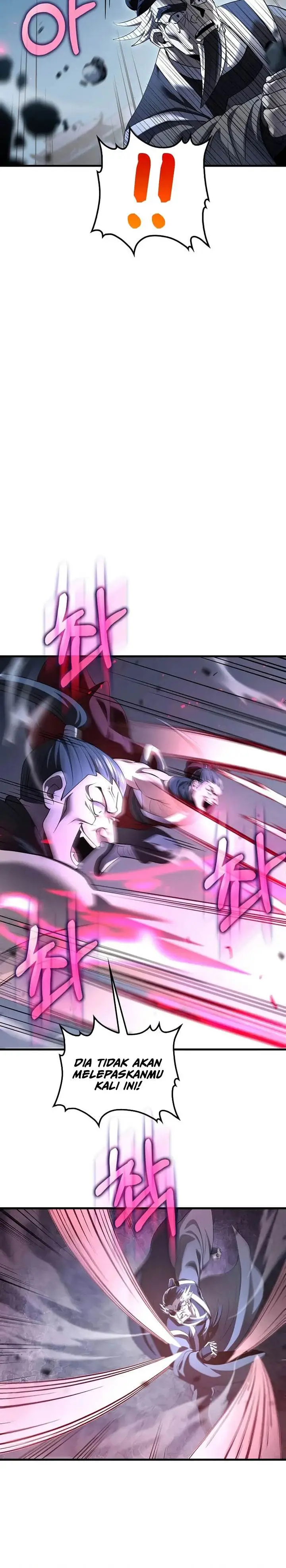 image-komik-doctors-rebirth-chapter-188-7/35