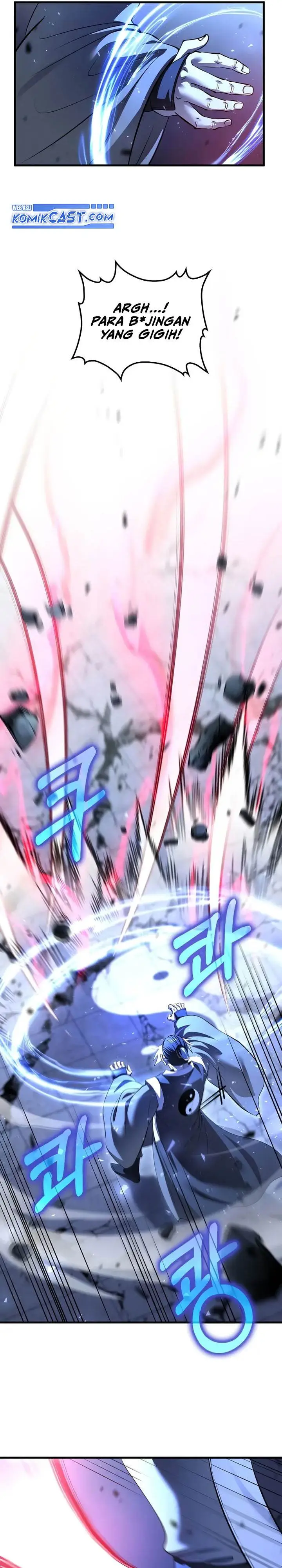 image-komik-doctors-rebirth-chapter-188-8/35