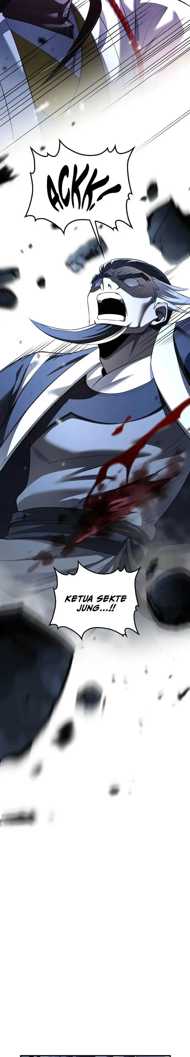 image-komik-doctors-rebirth-chapter-188-10/35