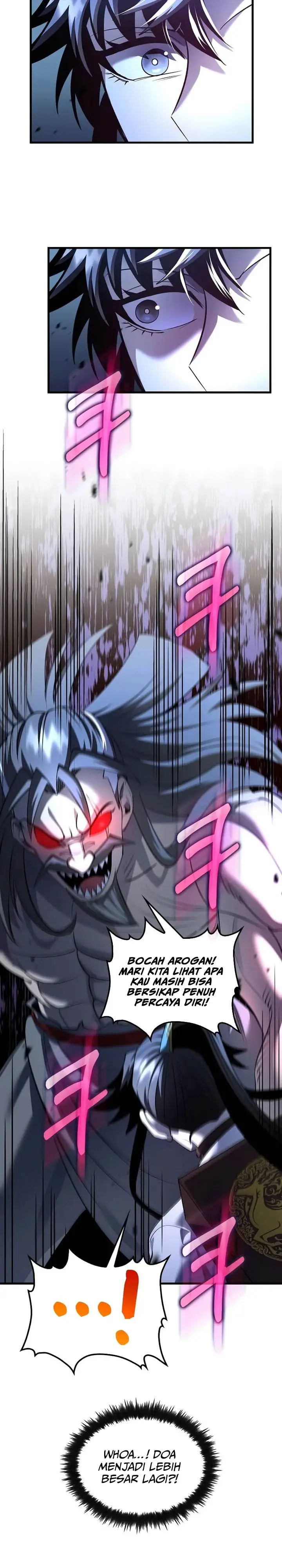 image-komik-doctors-rebirth-chapter-188-11/35