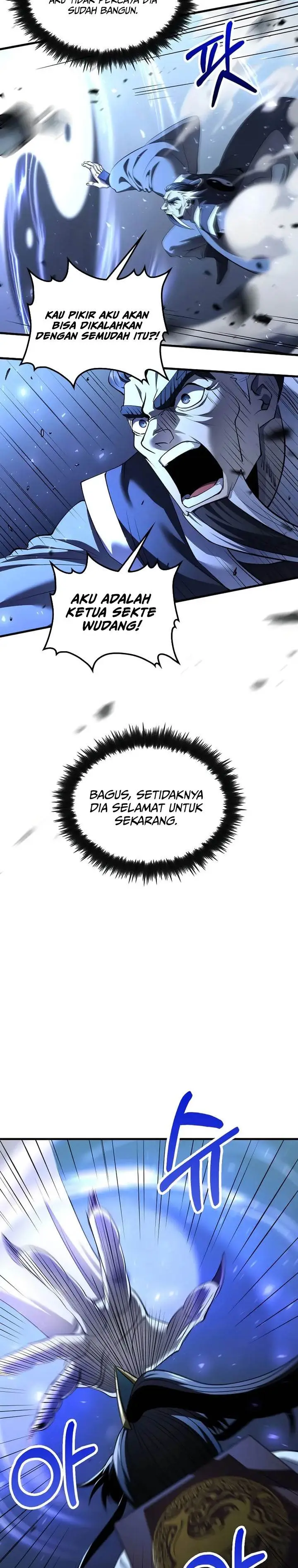 image-komik-doctors-rebirth-chapter-188-14/35