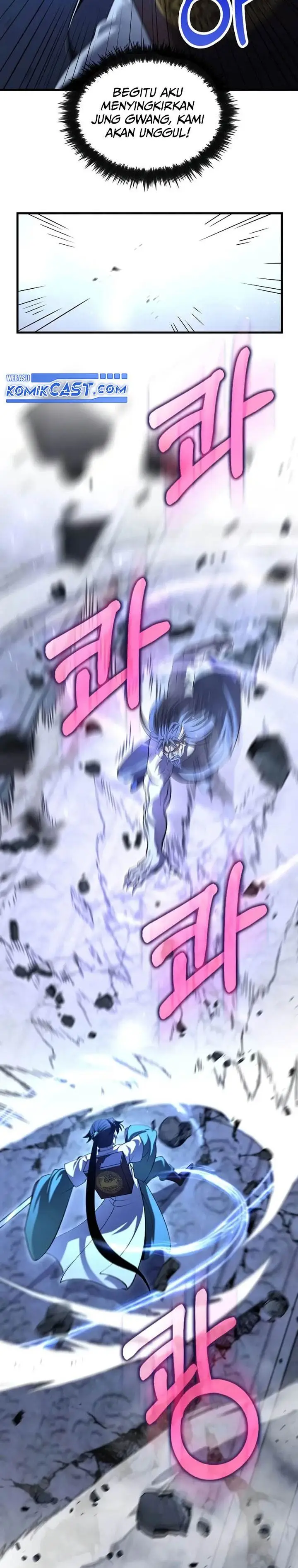 image-komik-doctors-rebirth-chapter-188-15/35