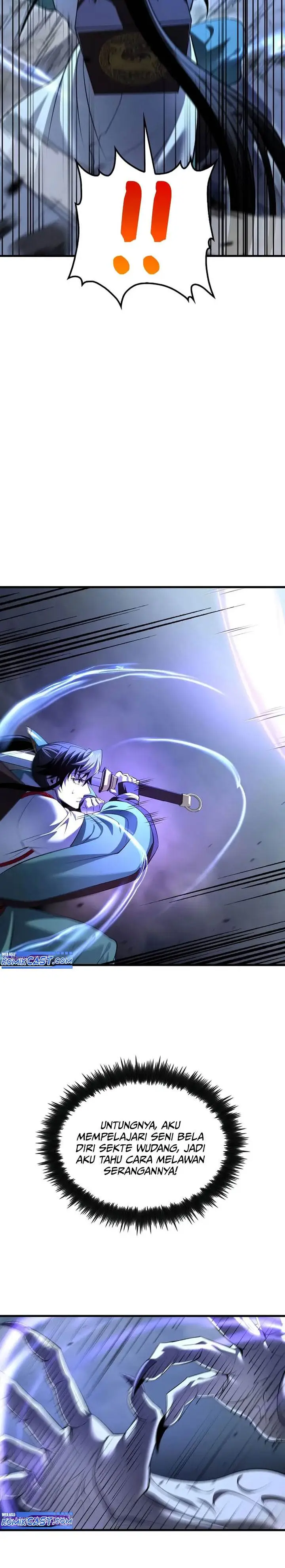 image-komik-doctors-rebirth-chapter-188-18/35