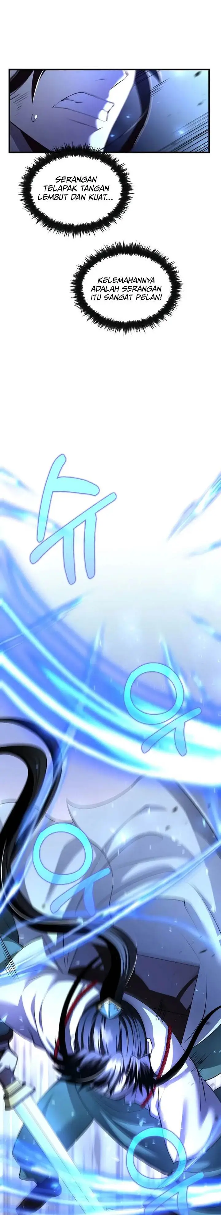 image-komik-doctors-rebirth-chapter-188-19/35