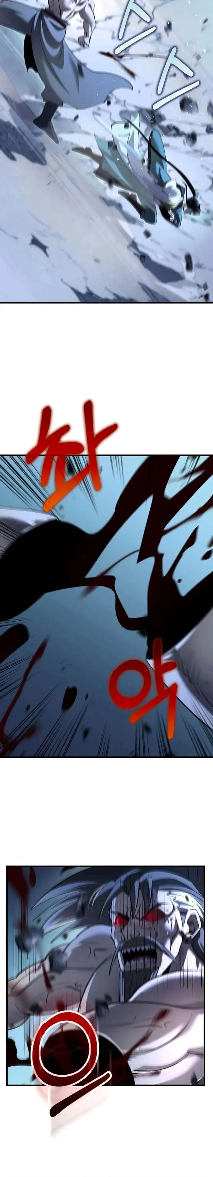 image-komik-doctors-rebirth-chapter-188-23/35