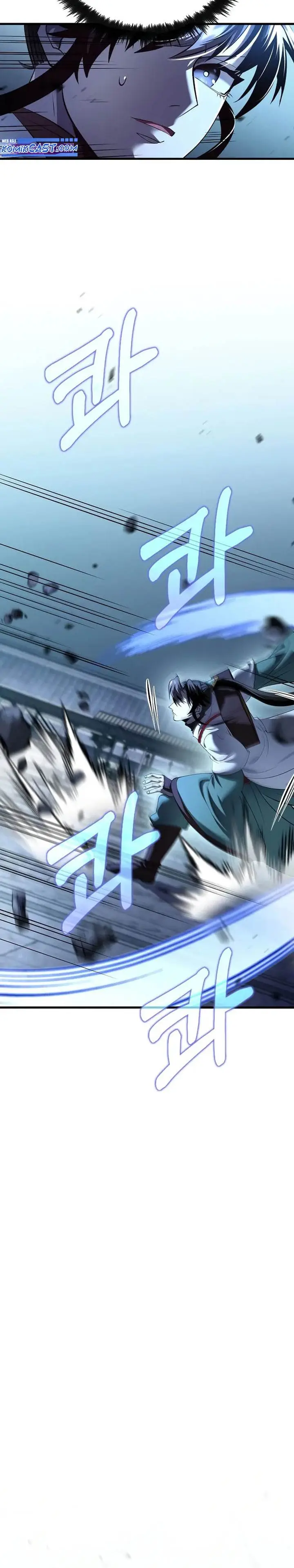 image-komik-doctors-rebirth-chapter-188-25/35