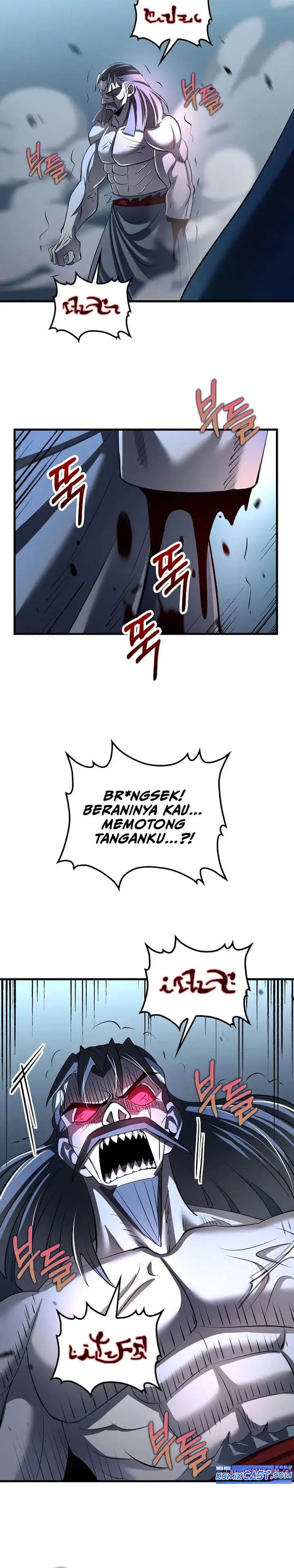 image-komik-doctors-rebirth-chapter-188-27/35