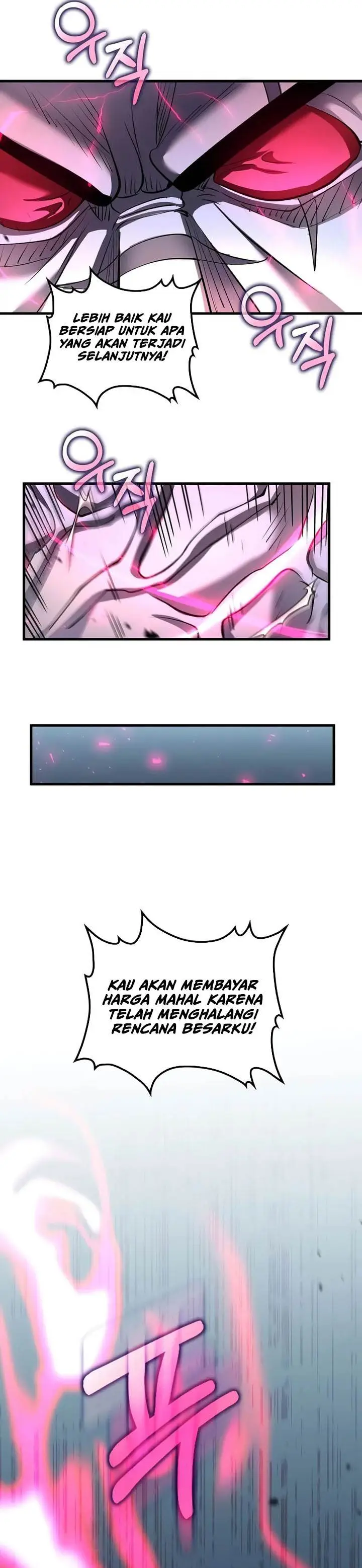 image-komik-doctors-rebirth-chapter-188-28/35