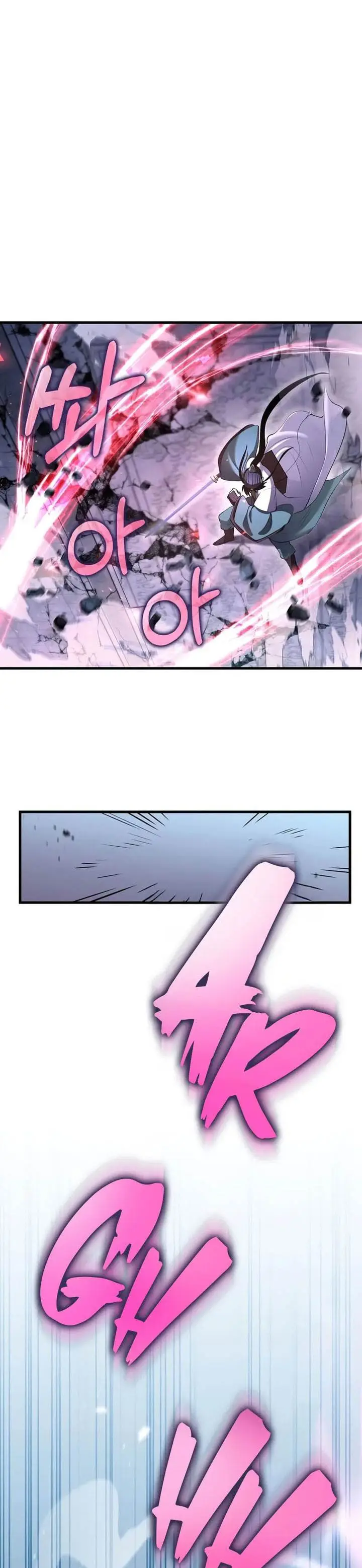 image-komik-doctors-rebirth-chapter-188-30/35