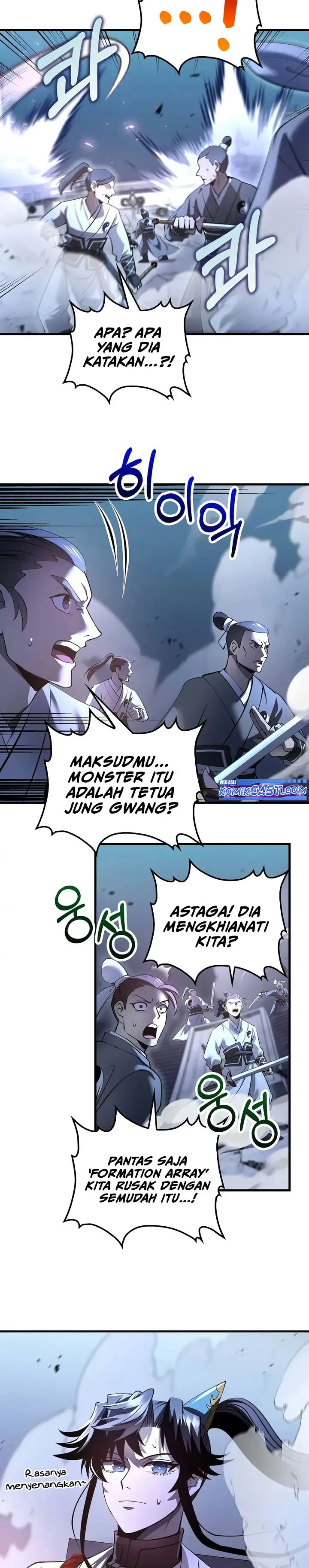 image-komik-doctors-rebirth-chapter-189-2/35