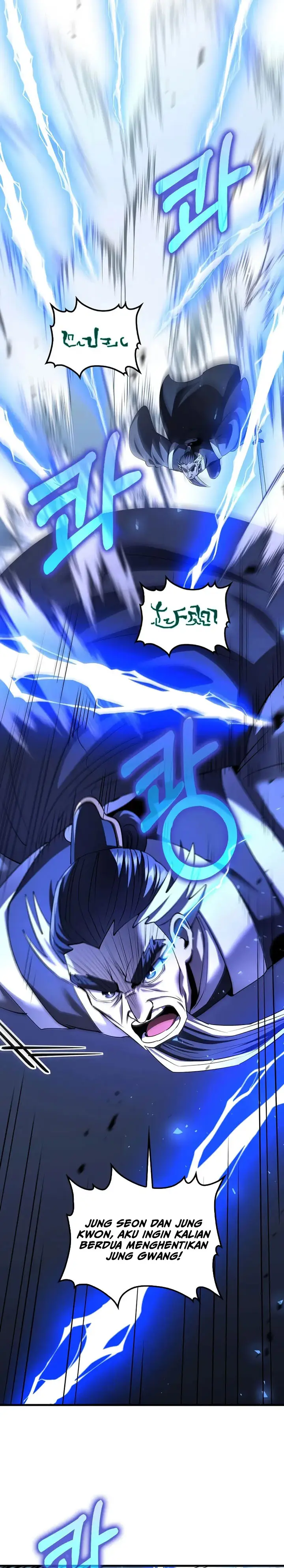 image-komik-doctors-rebirth-chapter-189-4/35