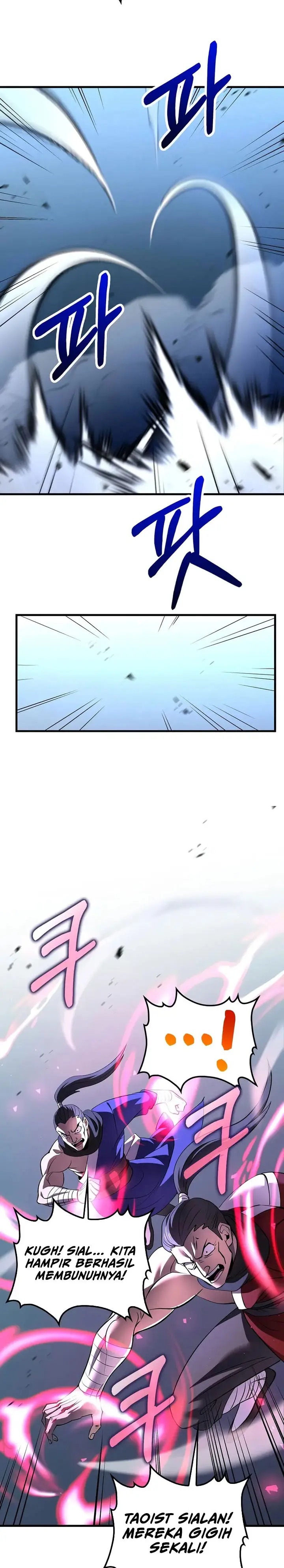 image-komik-doctors-rebirth-chapter-189-6/35