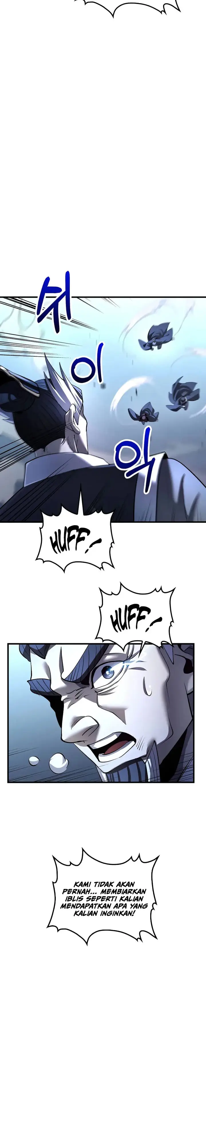 image-komik-doctors-rebirth-chapter-189-7/35