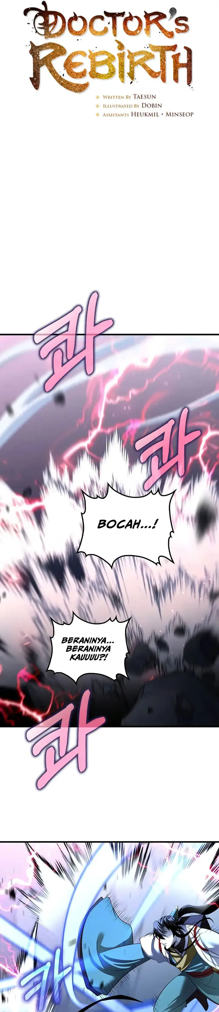 image-komik-doctors-rebirth-chapter-189-8/35