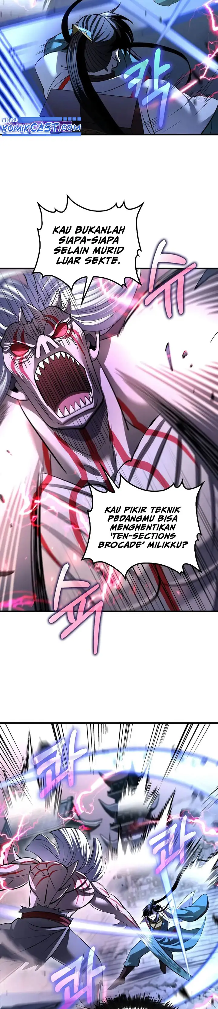 image-komik-doctors-rebirth-chapter-189-9/35
