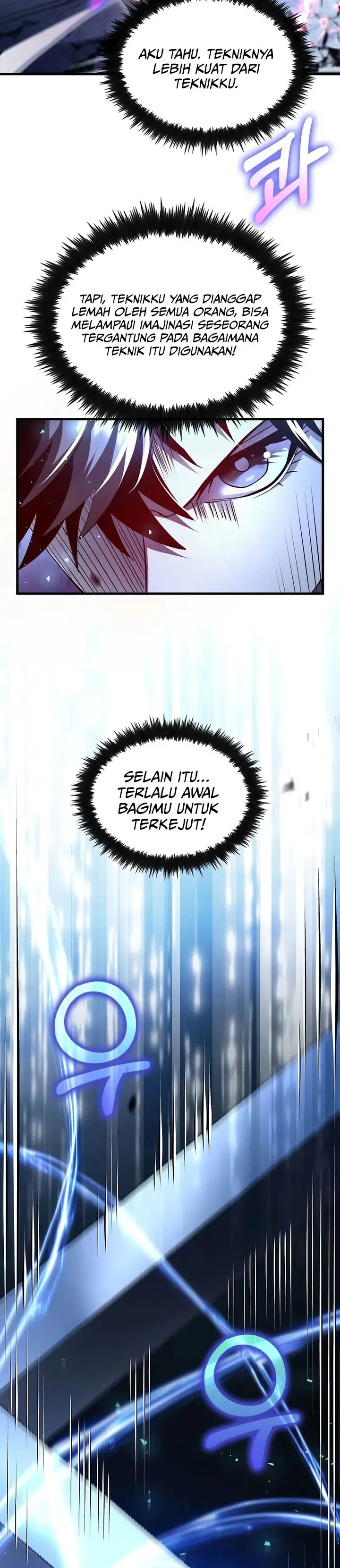 image-komik-doctors-rebirth-chapter-189-10/35