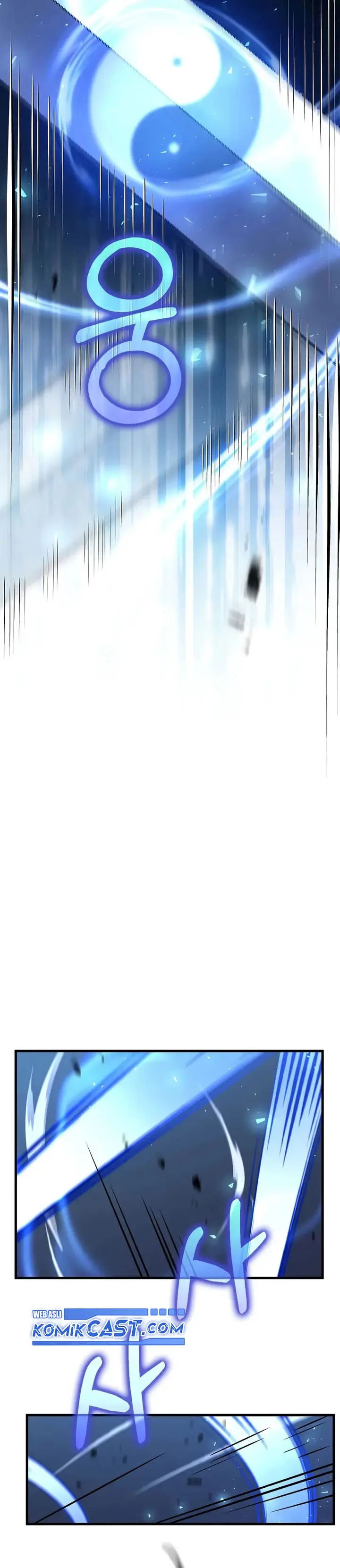 image-komik-doctors-rebirth-chapter-189-11/35