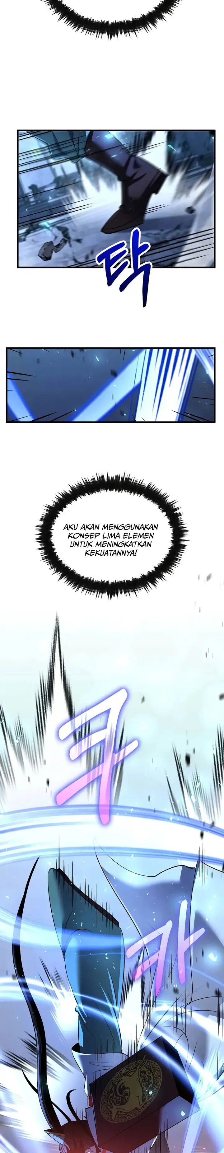 image-komik-doctors-rebirth-chapter-189-14/35