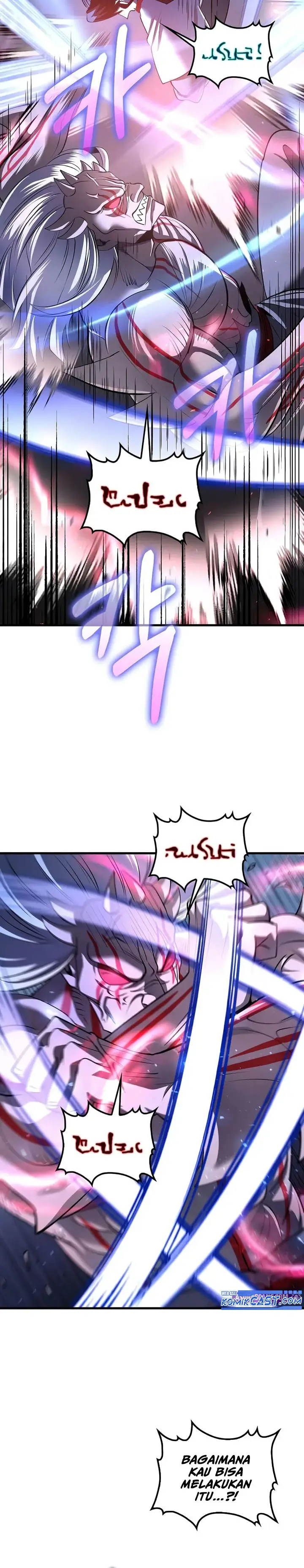 image-komik-doctors-rebirth-chapter-189-15/35