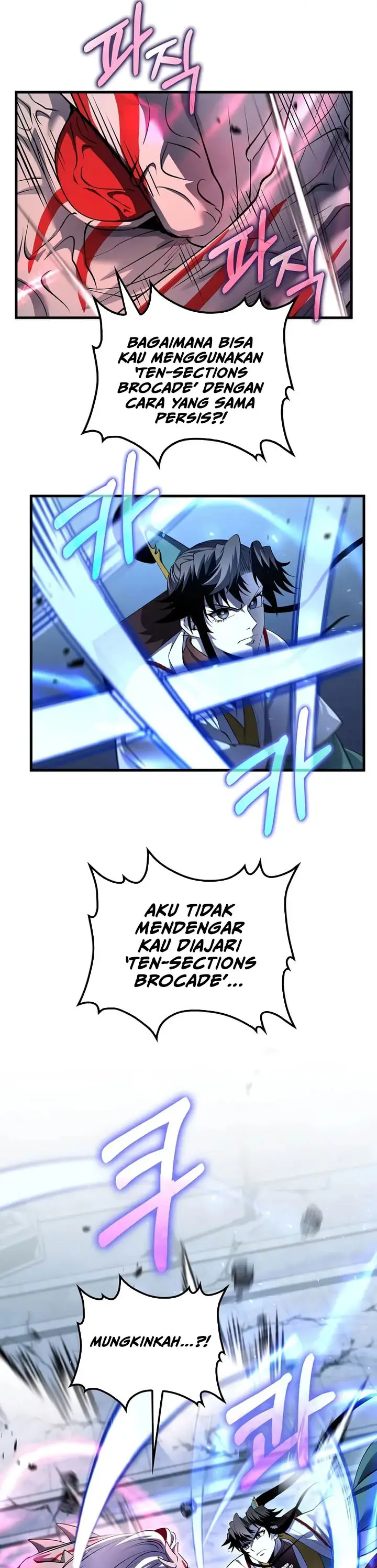 image-komik-doctors-rebirth-chapter-189-16/35