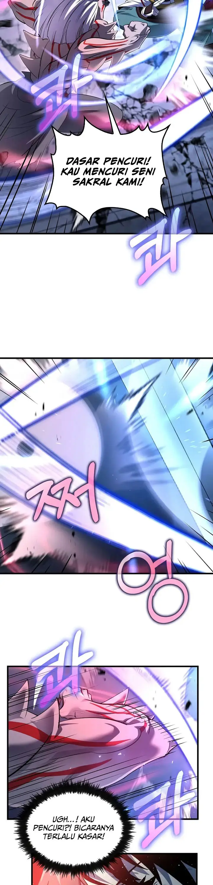 image-komik-doctors-rebirth-chapter-189-17/35