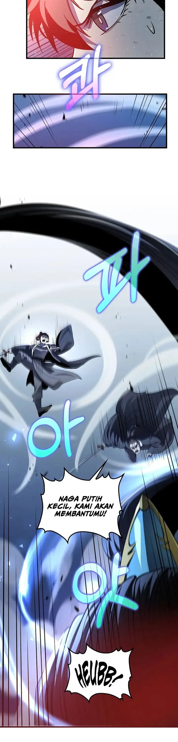 image-komik-doctors-rebirth-chapter-189-18/35