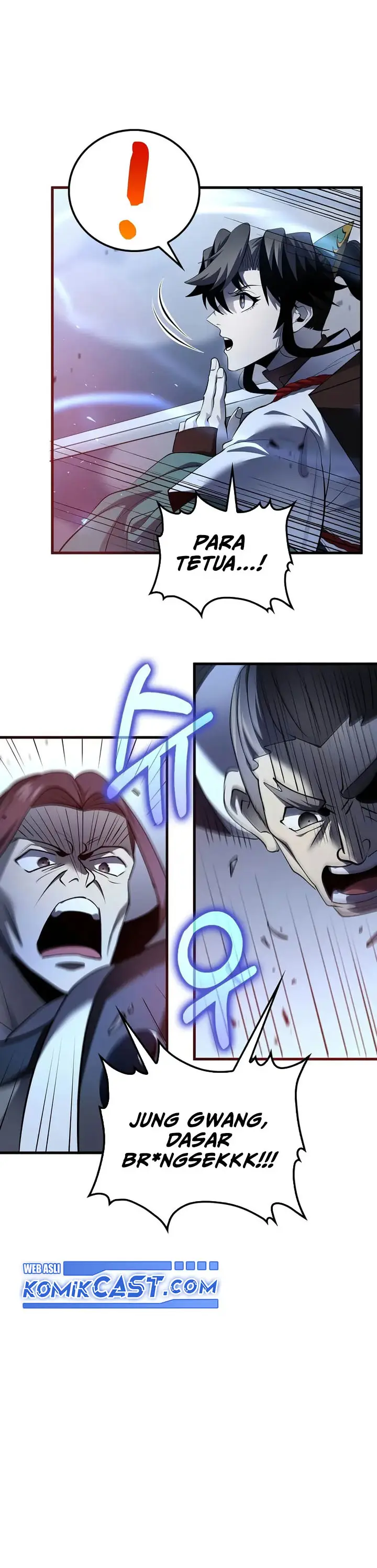 image-komik-doctors-rebirth-chapter-189-19/35