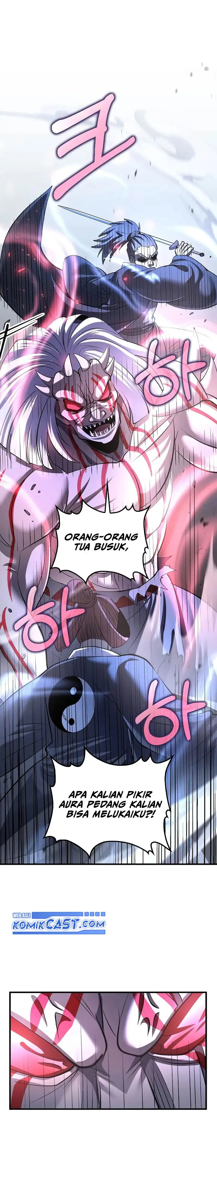 image-komik-doctors-rebirth-chapter-189-23/35