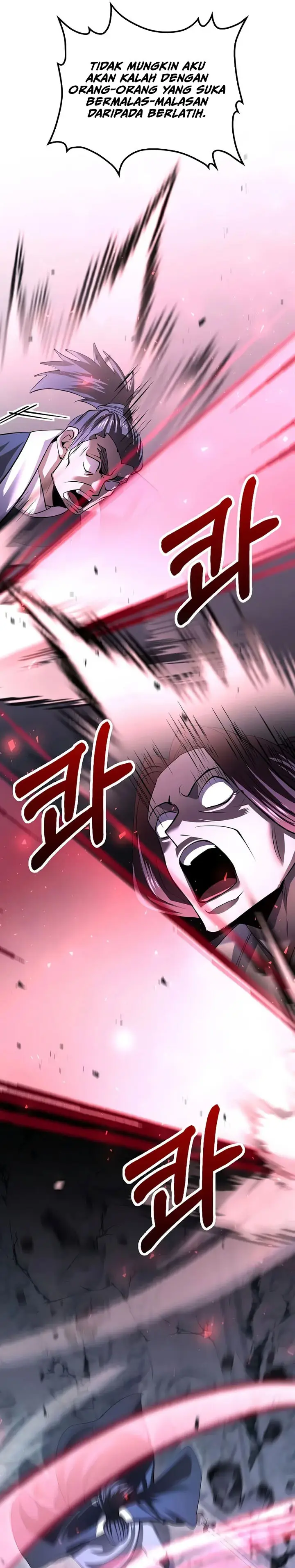 image-komik-doctors-rebirth-chapter-189-24/35