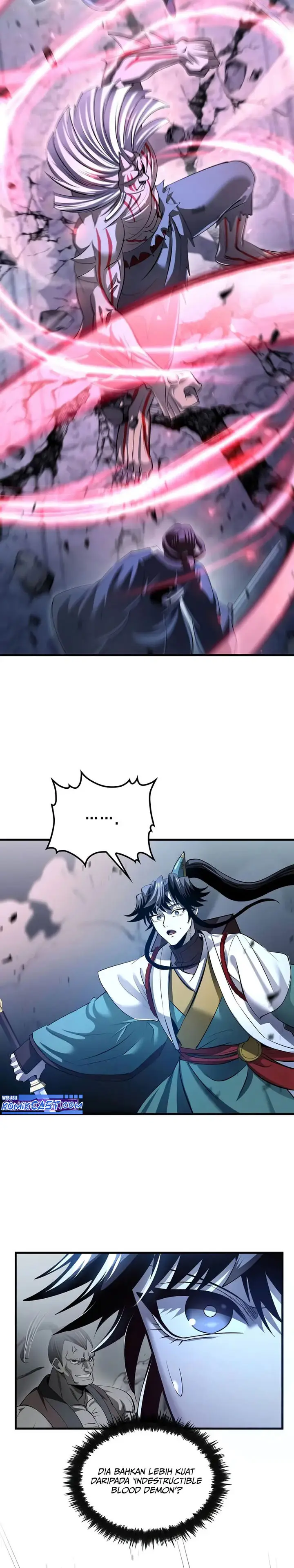 image-komik-doctors-rebirth-chapter-189-25/35