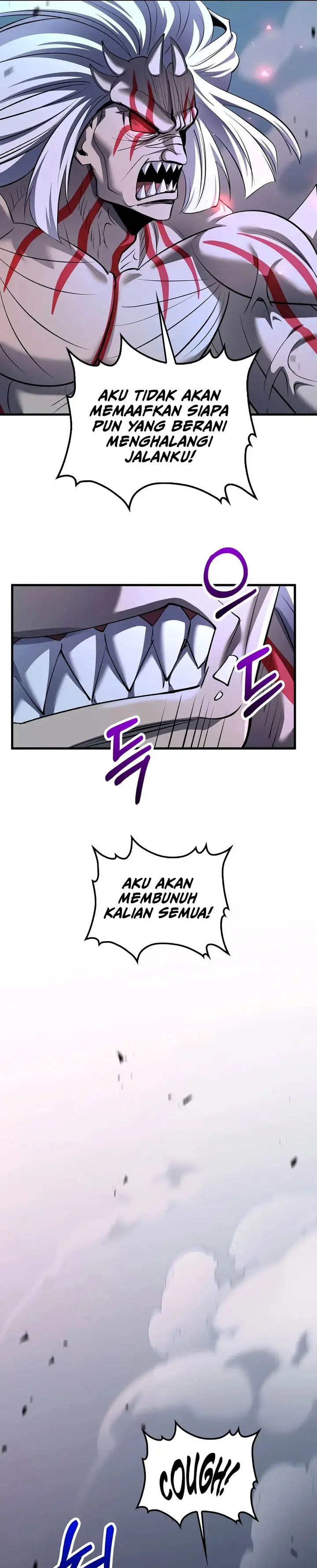 image-komik-doctors-rebirth-chapter-189-28/35