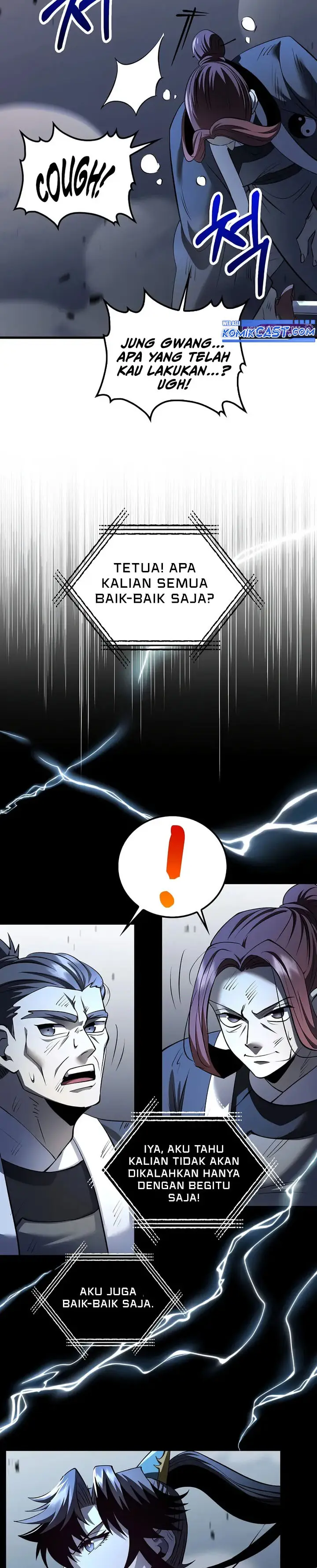 image-komik-doctors-rebirth-chapter-189-29/35