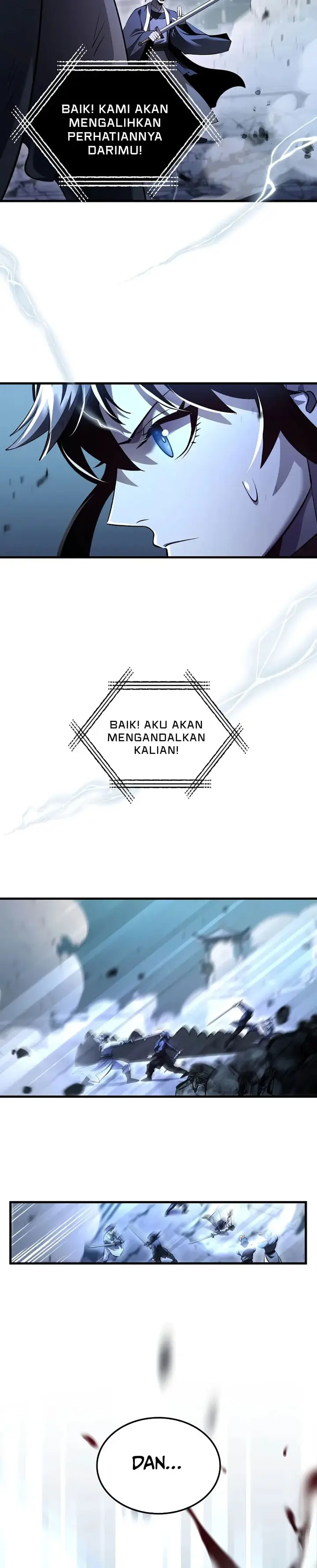 image-komik-doctors-rebirth-chapter-189-31/35