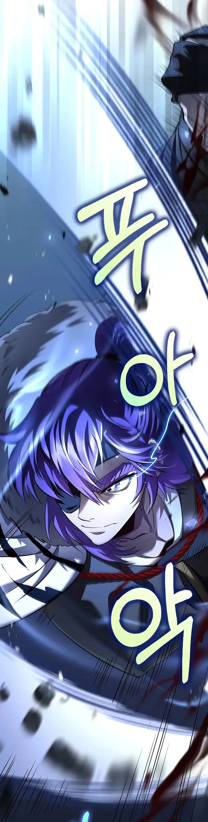 image-komik-doctors-rebirth-chapter-189-32/35