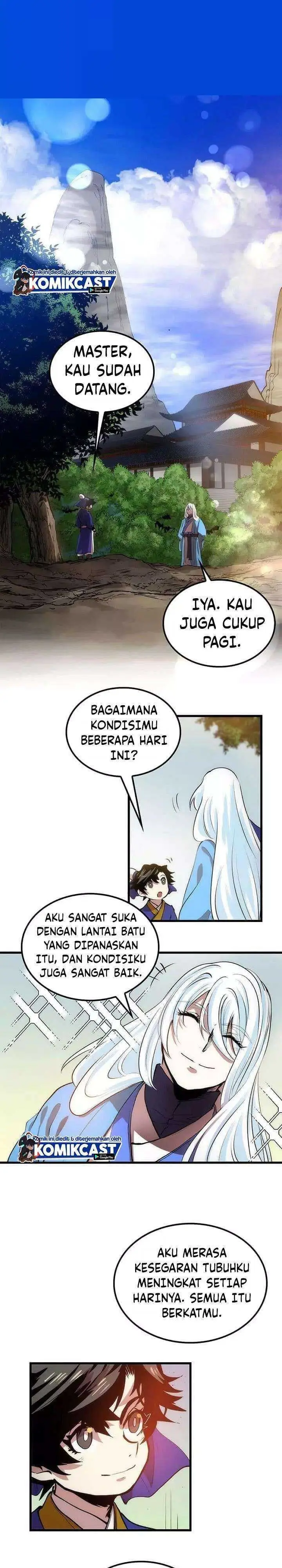 image-komik-doctors-rebirth-chapter-19-0/24
