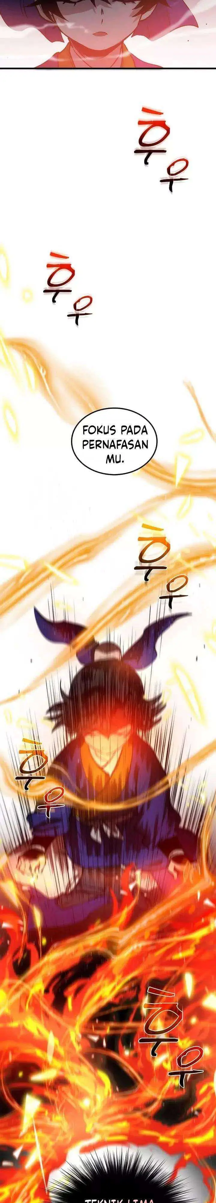 image-komik-doctors-rebirth-chapter-19-2/24