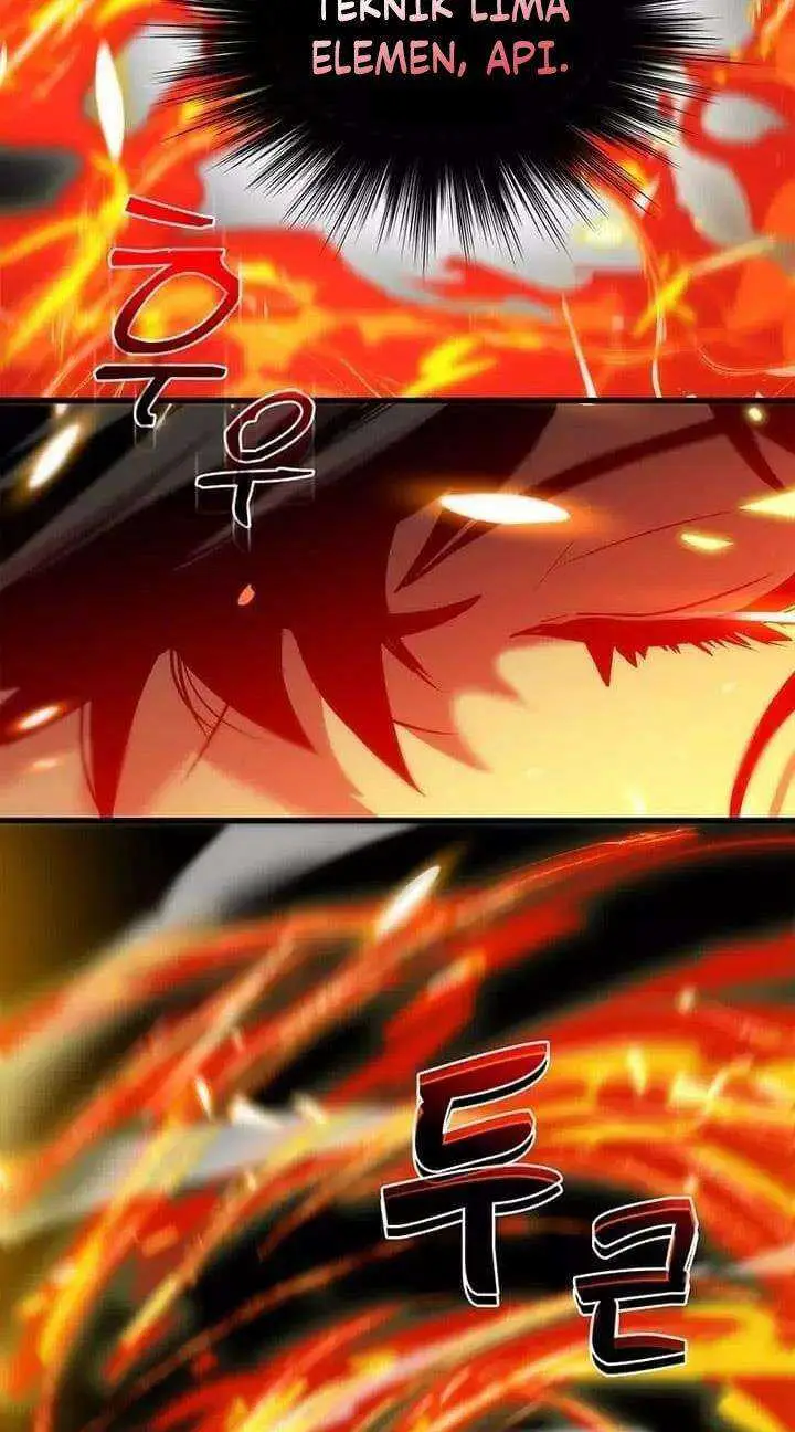 image-komik-doctors-rebirth-chapter-19-3/24