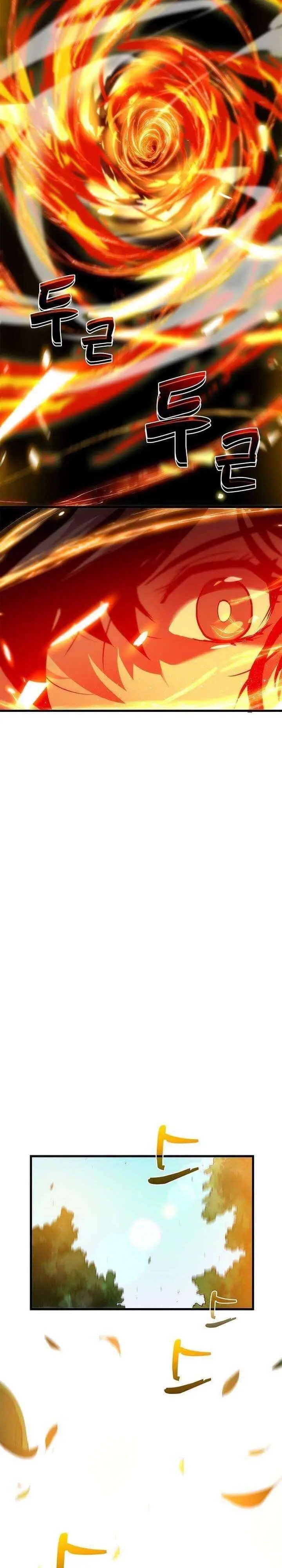 image-komik-doctors-rebirth-chapter-19-4/24