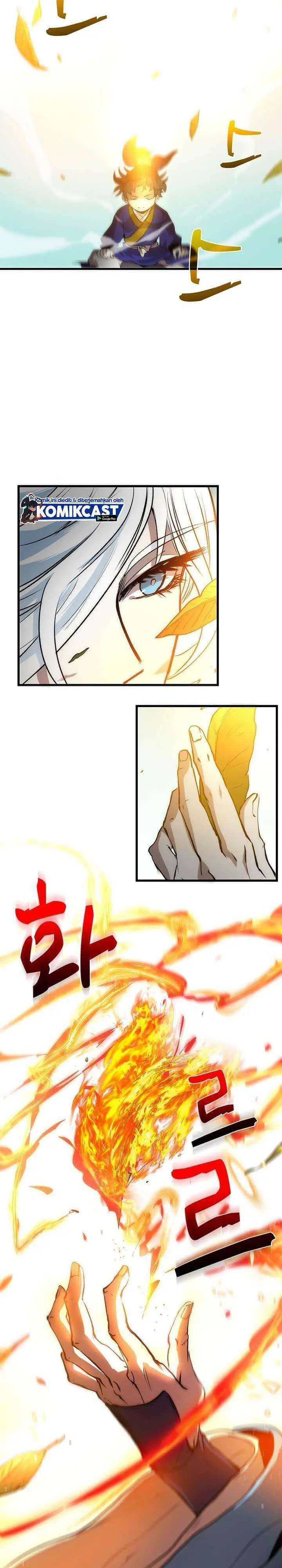 image-komik-doctors-rebirth-chapter-19-5/24