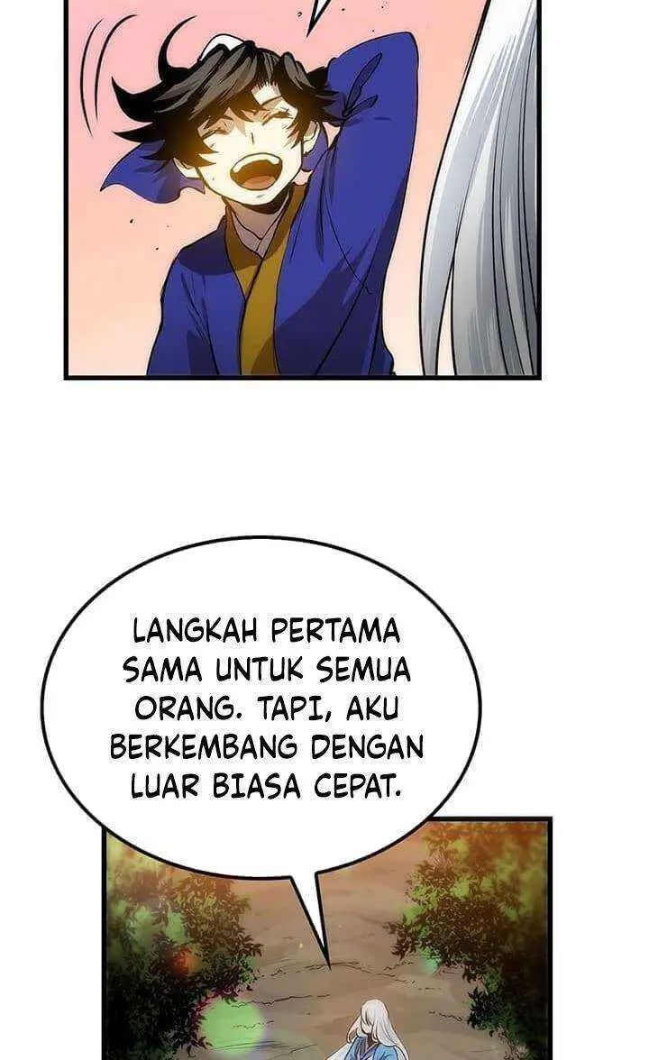 image-komik-doctors-rebirth-chapter-19-7/24