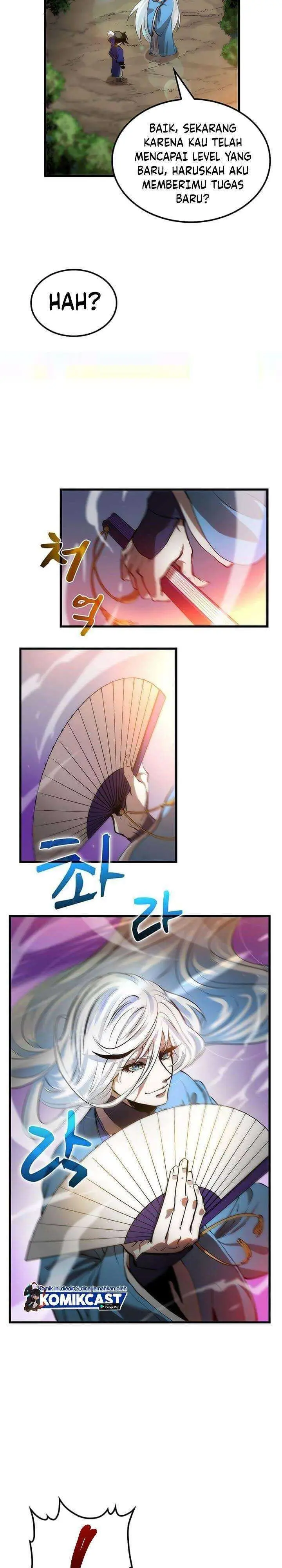 image-komik-doctors-rebirth-chapter-19-8/24